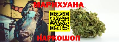амф Ирбит
